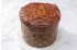 Panettone (Büyük boy)