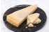 Şirden Mayalı Parmesan Peyniri 