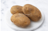 Patates Agria