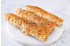 Karabuğdaylı Keçi Peynirli Börek (2 adet)