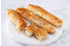Karabuğdaylı Keçi Peynirli Börek (2 adet)
