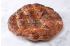 Karabuğday  Pide (2'li)