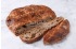Karabuğday  Pide (2'li)