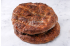 Karabuğday  Pide (2'li)