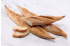 Karabuğday Baguette Ekmegi