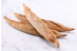 Karabuğday Baguette Ekmegi