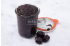 Siyah Zeytin Ezmesi