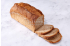 Sorgum Tost Ekmeği