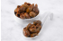 Soslu Yeşil Zeytin