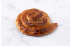Karabuğday Tahinli Çörek