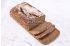 Çavdar Tost Ekmeği