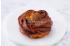 Tarçınlı Babka (2 adet)