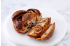 Tarçınlı Babka (2 adet)