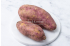 Patates Tatlı