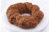 Tereyağlı Puf Simit