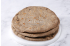 Karabuğday Tortilla (5'li)