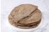 Karabuğday Tortilla (5'li)