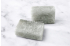 Tuz Mineral Sabunu