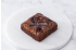 Vişneli Extra Çikolatalı Karabuğday Brownie 