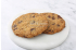 Yulaflı Cookie