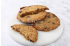 Yulaflı Cookie