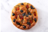Focaccia Ekmeği 