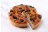 Focaccia Ekmeği 