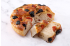 Focaccia Ekmeği 
