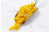 Zerdeçallı Penne  