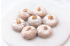 Badem Unlu Amaretti
