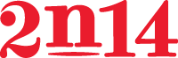 2n14 Korunmuş Lezzetler